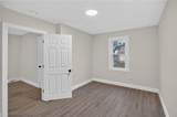 68 Uncas Street - Photo 28