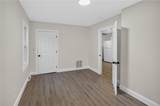 68 Uncas Street - Photo 29