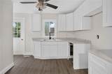 68 Uncas Street - Photo 3
