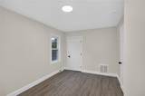 68 Uncas Street - Photo 30