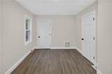 68 Uncas Street - Photo 31