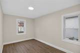 68 Uncas Street - Photo 32