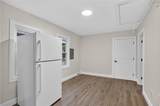 68 Uncas Street - Photo 33