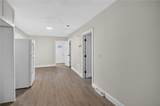 68 Uncas Street - Photo 34