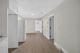 68 Uncas Street - Photo 35