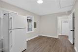 68 Uncas Street - Photo 36