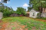 68 Uncas Street - Photo 37