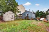 68 Uncas Street - Photo 38