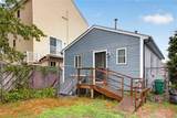 68 Uncas Street - Photo 39