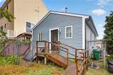 68 Uncas Street - Photo 40