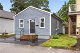 68 Uncas Street - Photo 41