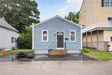 68 Uncas Street - Photo 42