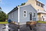 68 Uncas Street - Photo 43