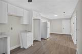 68 Uncas Street - Photo 5