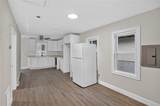 68 Uncas Street - Photo 6