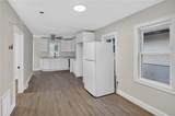68 Uncas Street - Photo 7