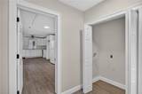 68 Uncas Street - Photo 8