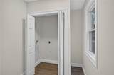 68 Uncas Street - Photo 9