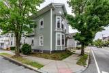 229 Gano Street - Photo 1