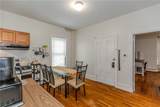 229 Gano Street - Photo 10