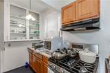 229 Gano Street - Photo 11