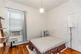229 Gano Street - Photo 13