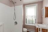 229 Gano Street - Photo 15