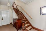 229 Gano Street - Photo 16