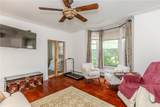 229 Gano Street - Photo 17