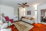 229 Gano Street - Photo 18