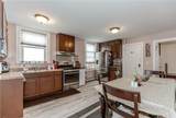 229 Gano Street - Photo 19