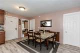 229 Gano Street - Photo 20