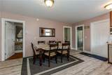 229 Gano Street - Photo 21