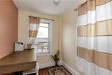 229 Gano Street - Photo 22