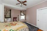 229 Gano Street - Photo 23