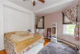229 Gano Street - Photo 24