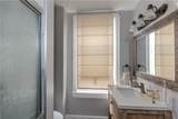 229 Gano Street - Photo 26