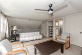 229 Gano Street - Photo 27