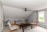 229 Gano Street - Photo 28