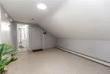 229 Gano Street - Photo 29