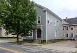 229 Gano Street - Photo 3