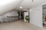 229 Gano Street - Photo 30