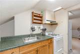 229 Gano Street - Photo 31