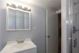 229 Gano Street - Photo 32
