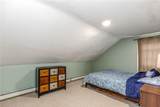 229 Gano Street - Photo 34