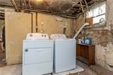 229 Gano Street - Photo 35