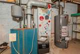 229 Gano Street - Photo 36