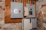 229 Gano Street - Photo 37