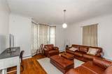 229 Gano Street - Photo 5