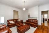 229 Gano Street - Photo 6